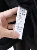 ロエベ服 LOEWE 2024新作 長袖スーツ