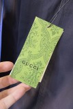 グッチ服 GUCCI 2024新作 ズボン