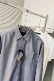 プラダ服 PRADA 2024新作 スタンドカラージャケット