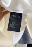 プラダ服 PRADA 2024新作 長袖Tシャツ