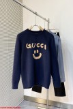 グッチ服 GUCCI 2024新作 ニットセーター