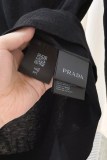 プラダ服 PRADA 2024新作 ニットセーター