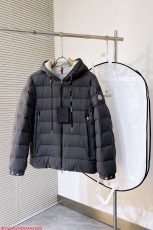 モンクレール服 MONCLER 2024新作 ダウンジャケット