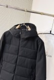 モンクレール服 MONCLER 2024新作 ダウンジャケット