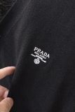 プラダ服 PRADA 2024新作 ニットセーター