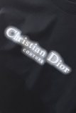 ディオール服 DIOR 2024新作 クルーネックスウェットシャツ