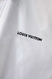 ルイヴィトン服 LOUIS VUITTON 2024新作 長袖シャツ