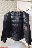 モンクレール服 MONCLER 2024新作 ダウンジャケット