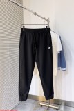 ARCTERYX服 ARCTERYX 2024新作 ズボン