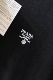 プラダ服 PRADA 2024新作 ニットセーター