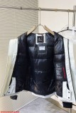 モンクレール服 MONCLER 2024新作 ダウンジャケット