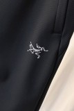 ARCTERYX服 ARCTERYX 2024新作 ズボン