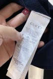 グッチ服 GUCCI 2024新作 フード付きスウェットシャツ