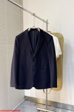 ロエベ服 LOEWE 2024新作 スーツ