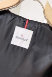 モンクレール服 MONCLER 2024新作 フード付きジャケット