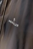 モンクレール服 MONCLER 2024新作 フード付きジャケット