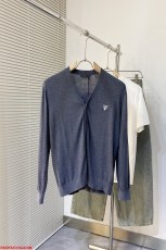 プラダ服 PRADA 2024新作 ニットセーター