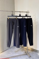 ARCTERYX服 ARCTERYX 2024新作 ズボン