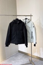 モンクレール服 MONCLER 2024新作 スキーダウンジャケット