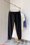 ARCTERYX服 ARCTERYX 2024新作 ズボン