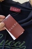 グッチ服 GUCCI 2024新作 フード付きスウェットシャツ