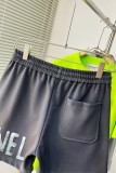 シャネル服 CHANEL 2024新作 ショートパンツ