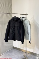 モンクレール服 MONCLER 2024新作 スキーダウンジャケット