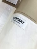 バーバリー服 BURBERRY 2024新作 長袖シャツ