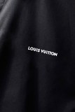 ルイヴィトン服 LOUIS VUITTON 2024新作 長袖シャツ