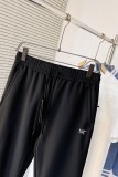 ARCTERYX服 ARCTERYX 2024新作 ズボン