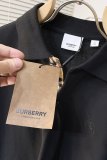 バーバリー服 BURBERRY 2024新作 長袖Tシャツ