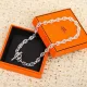 エルメスネックレス HERMES 2024新作 ネックレス