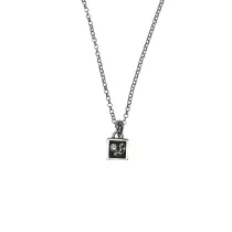 クロムハーツネックレス CHROME HEARTS 2024新作 ネックレス