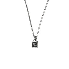 クロムハーツネックレス CHROME HEARTS 2024新作 ネックレス