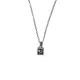 クロムハーツネックレス CHROME HEARTS 2024新作 ネックレス