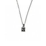 クロムハーツネックレス CHROME HEARTS 2024新作 ネックレス