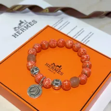 エルメスブレスレット HERMES 2024新作 ブレスレット