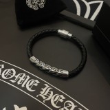 クロムハーツブレスレット CHROME HEARTS 2024新作 ブレスレット