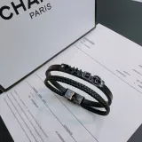 シャネルブレスレット CHANEL 2024新作 ブレスレット