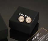 シャネルピアス CHANEL 2024新作  イヤリング