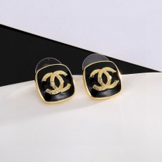 シャネルピアス CHANEL 2024新作 イヤリング