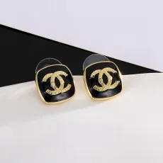 シャネルピアス CHANEL 2024新作 イヤリング