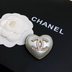 シャネルブローチ CHANEL 2024新作 ブローチ