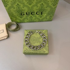 グッチブレスレット GUCCI 2024新作 ブレスレット