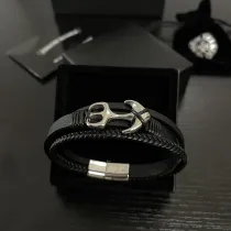 クロムハーツブレスレット CHROME HEARTS 2024新作 ブレスレット