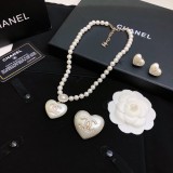 シャネルブローチ CHANEL 2024新作 ブローチ