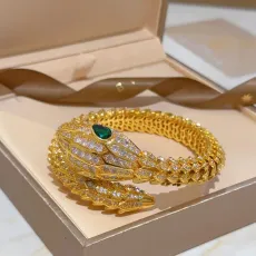 ブルガリブレスレット BVLGARI 2024新作 ブレスレット