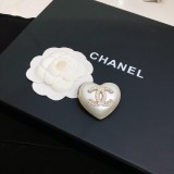 シャネルブローチ CHANEL 2024新作 ブローチ