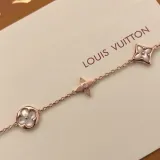 ルイヴィトンブレスレット LOUIS VUITTON 2024新作 ブレスレット