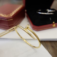 カルティエブレスレット CARTIER 2024新作 ブレスレット